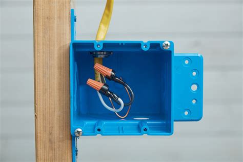 cap for electrical box|how to cap off cables.